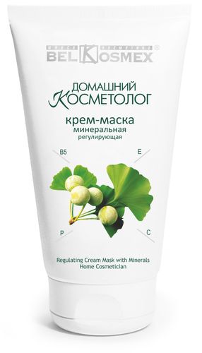Увеличить c 4