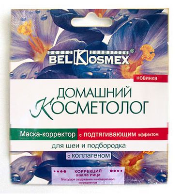 Увеличить mn 10