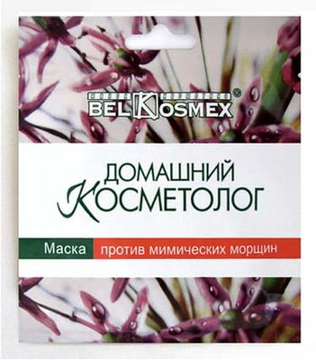 Увеличить mn 7