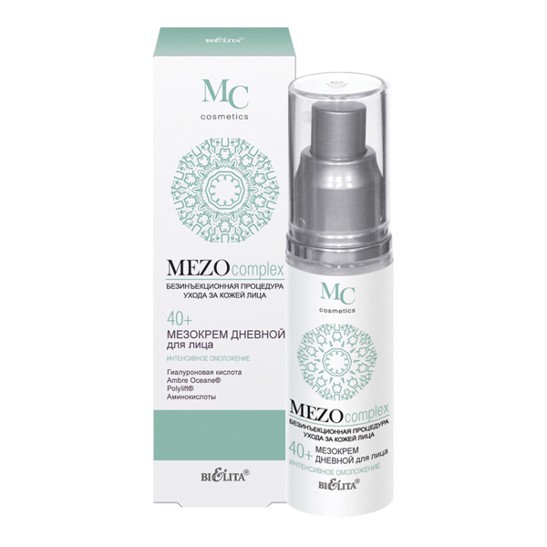 Увеличить mezokrem dnevnoy 40