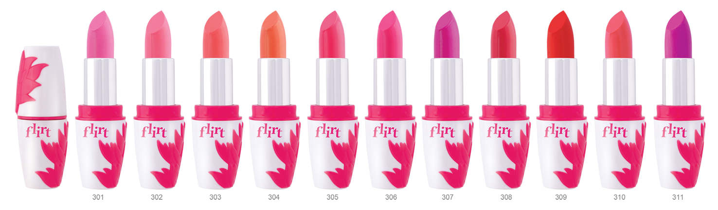 Увеличить flirt sborka 1 0