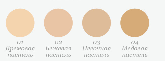 Увеличить cp2
